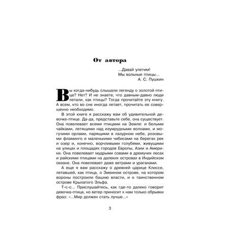 Книга БОМБОРА Маэлла и Башня господина В