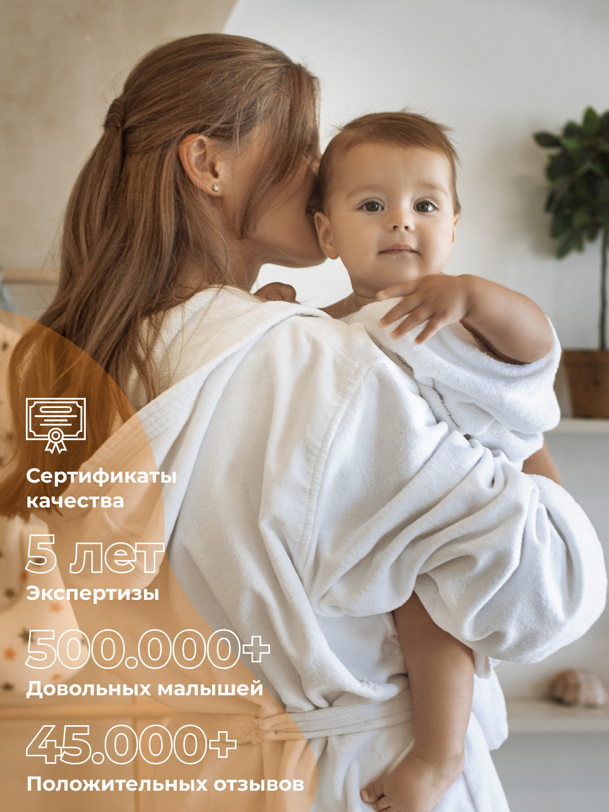 Ванночка Mamagoods складная серый - фото 9