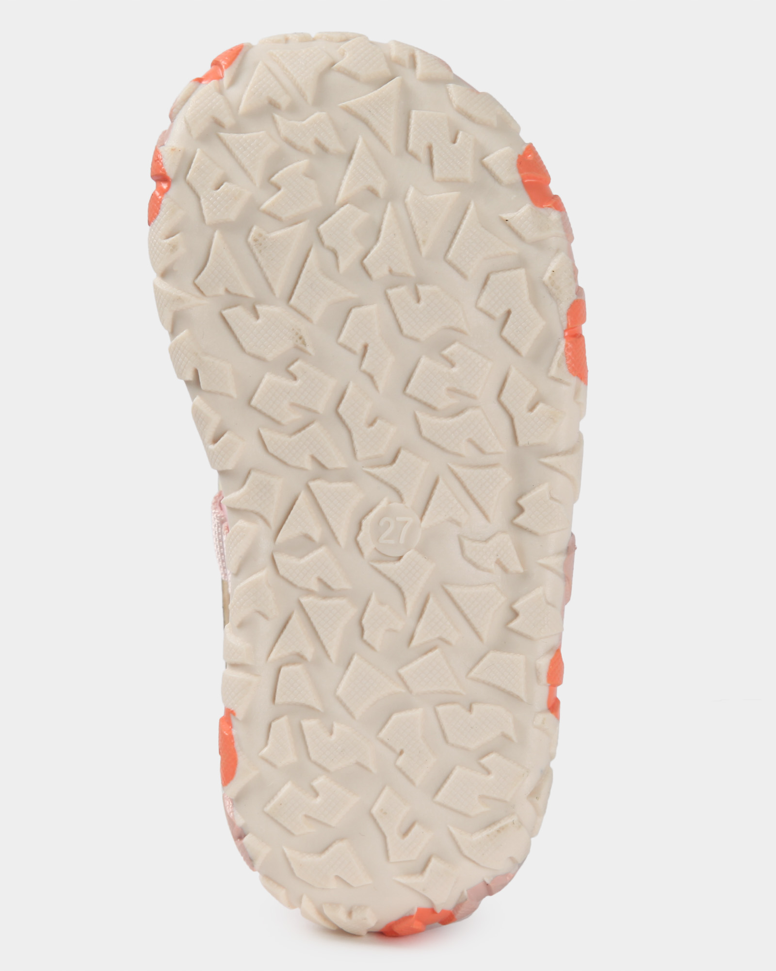 Сандалии Jook S26SWkgSA-369-JJ - фото 5