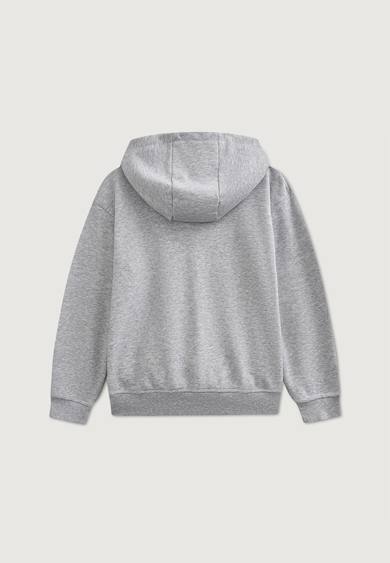 Толстовка Lassie 73206116-9370 - фото 5