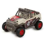 Набор машинок Mobicaro Внедорожник 1:24 666-19P
