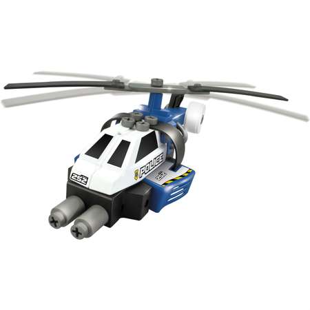 Игрушка Devik Toys