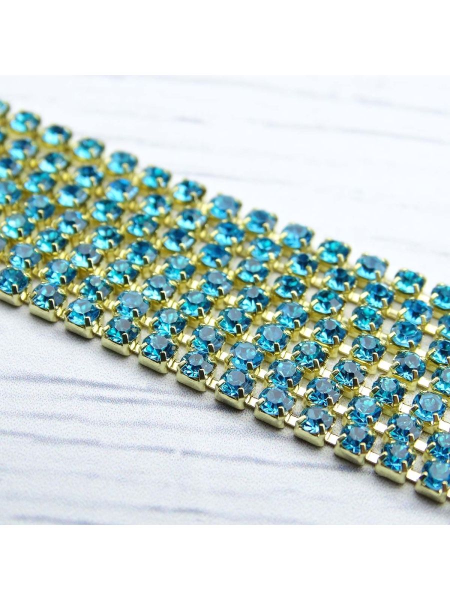 Набор для творчества Astra Craft бисер - фото 2