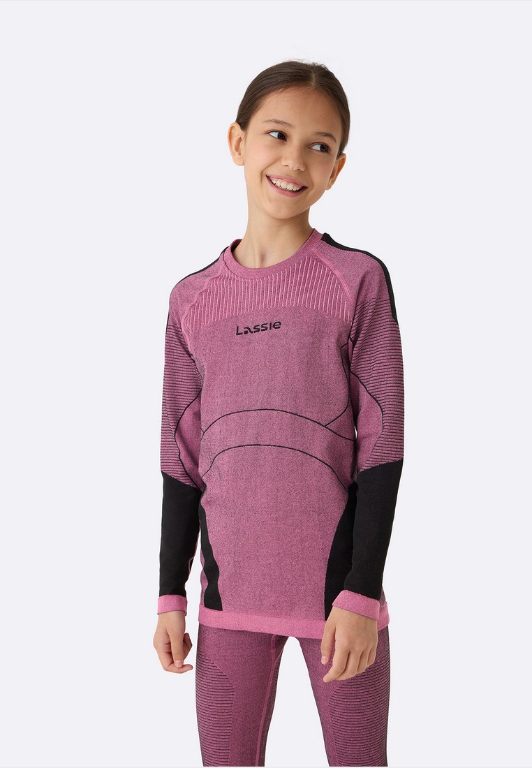 Термокомплект Lassie 72203311-4420 - фото 10