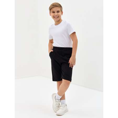 Шорты LELO kids