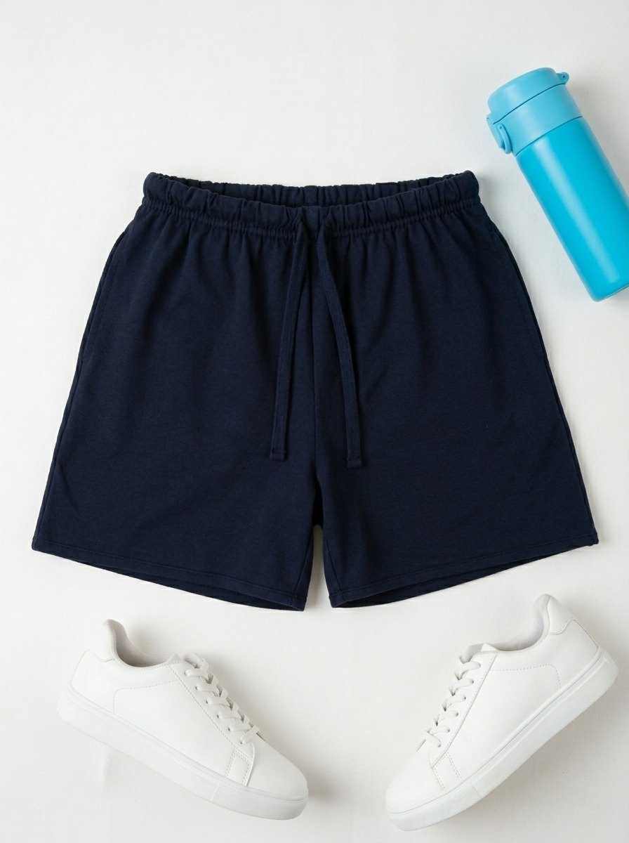 Шорты N.O.A. 10931-2 - фото 13