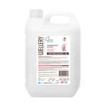 Кондиционер Wellery