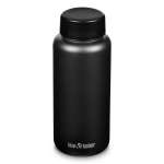 Бутылка Klean Kanteen 1182 мл