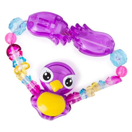 Набор для творчества Twisty Petz