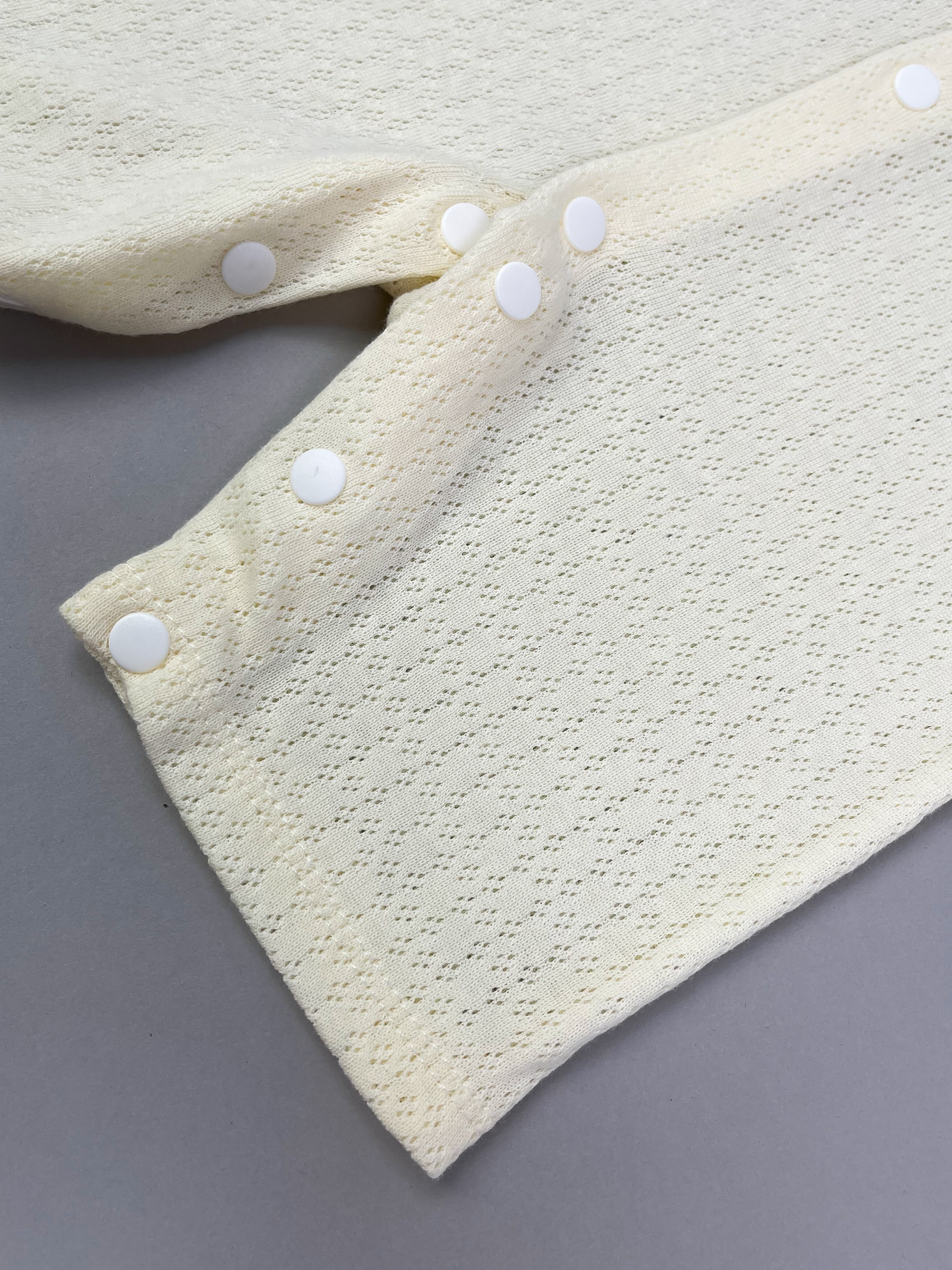 Песочник 3 шт Clariss ЦБ-00001787 - фото 11