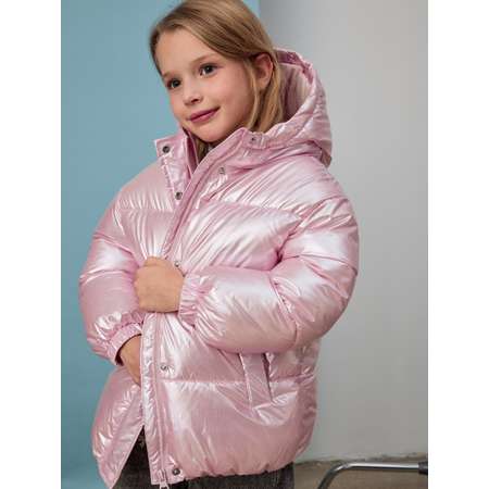 Куртка Futurino Fashion