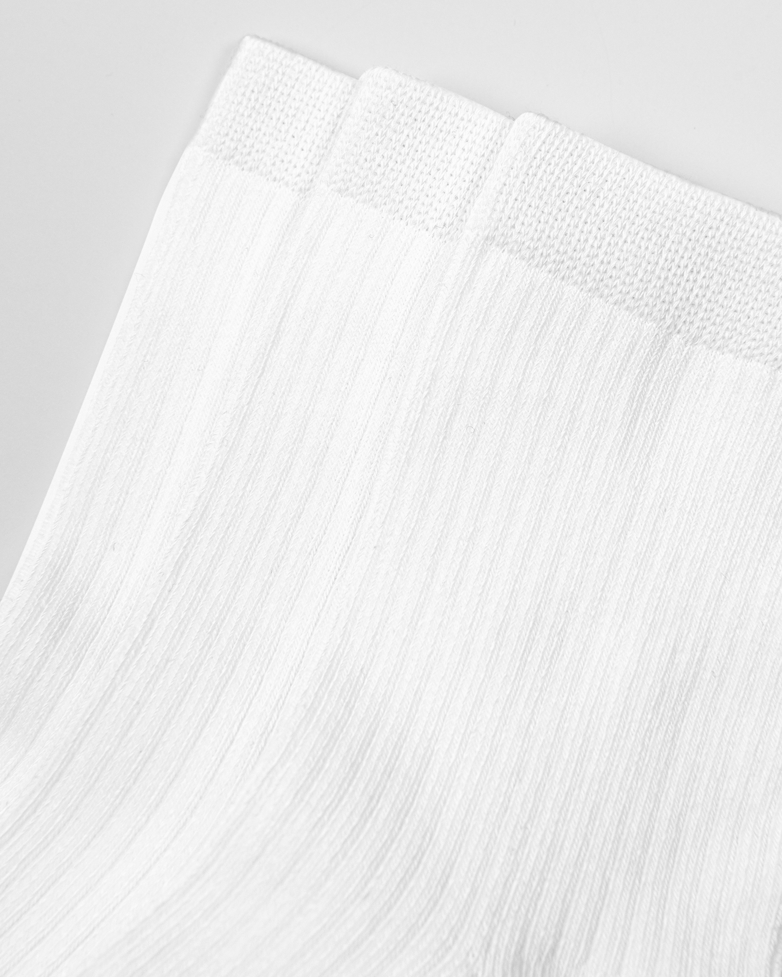 Носки Futurino 3 пары W24FU3-SB12tb-00 - фото 2