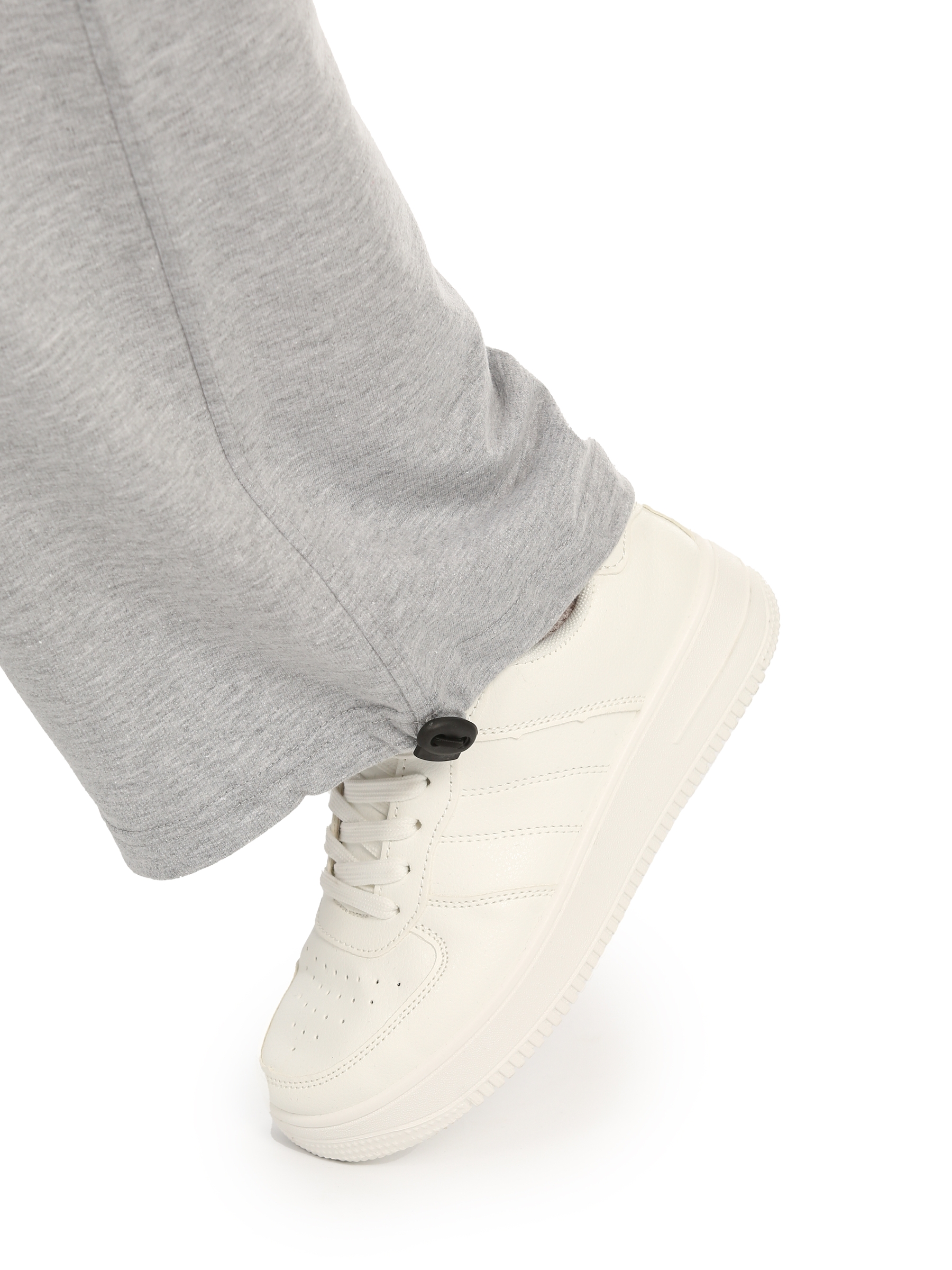 Брюки N.O.A. 11514-1 - фото 20