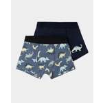 Трусы 2 шт Futurino