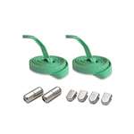 Шнурки Solaris