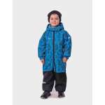 Комбинезон UKI KIDS