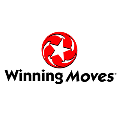 Winning Moves