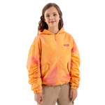 Ветровка Kapika