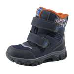 Ботинки Europen