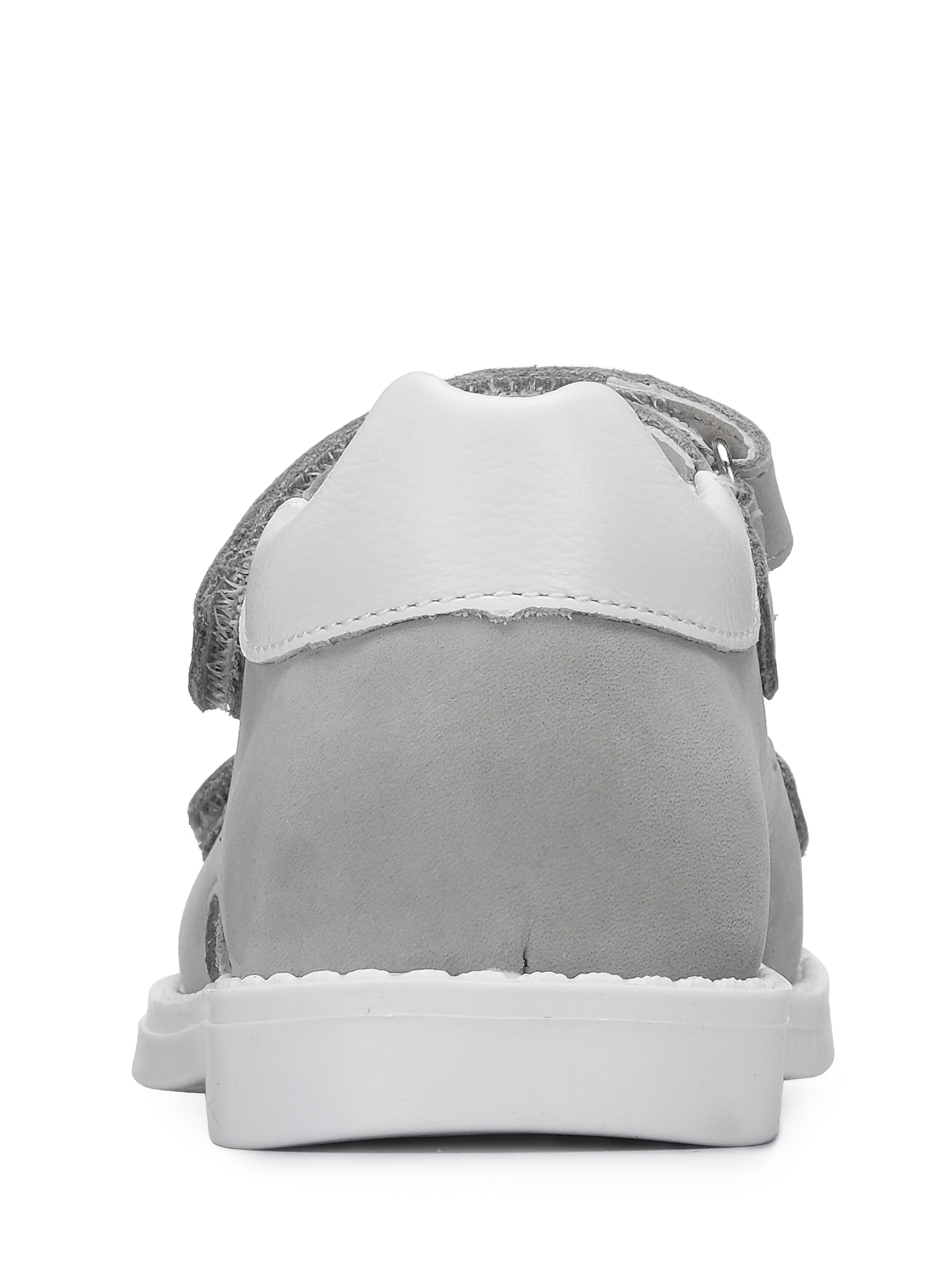 Сандалии Bottilini SO-266(38) - фото 6