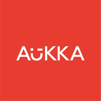 AUKKA