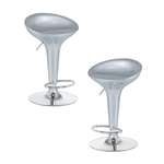 Стул DOBRIN BOMBA 2 шт.