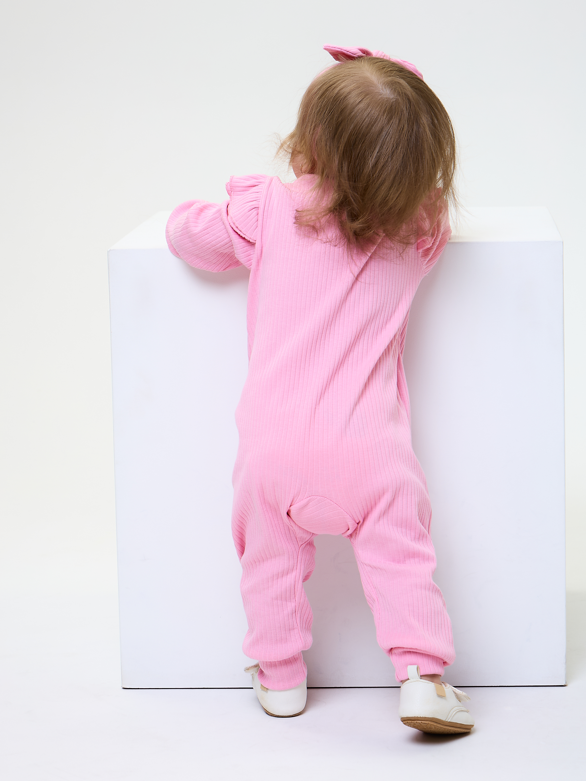 Комбинезон ТОСЯ БОСЯ LIV-01 - фото 10