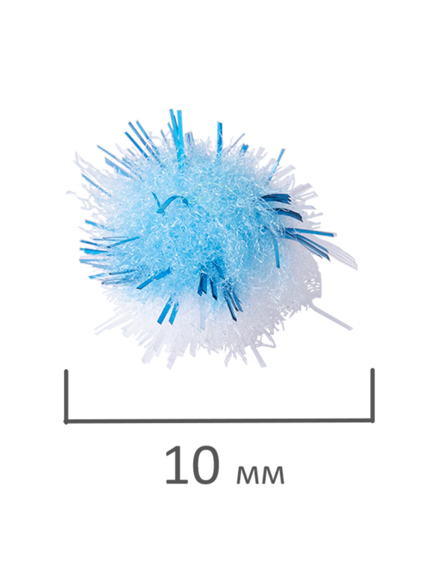 Набор для творчества Остров Сокровищ - фото 7
