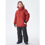 Комплект Premont