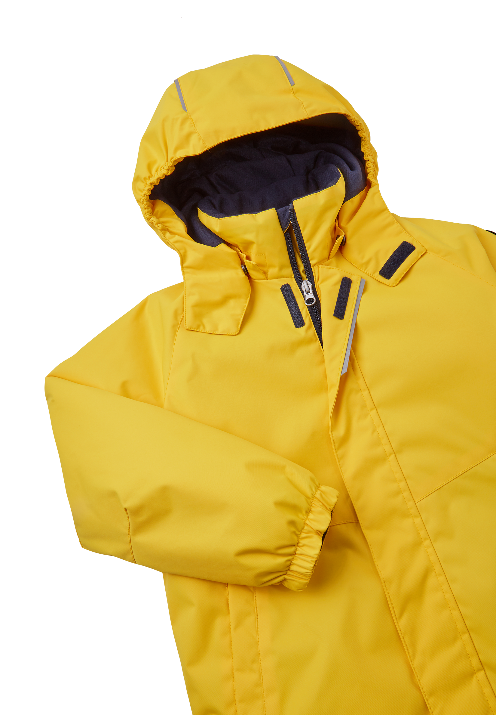 Комплект Lassie 7100013A-2150 - фото 4