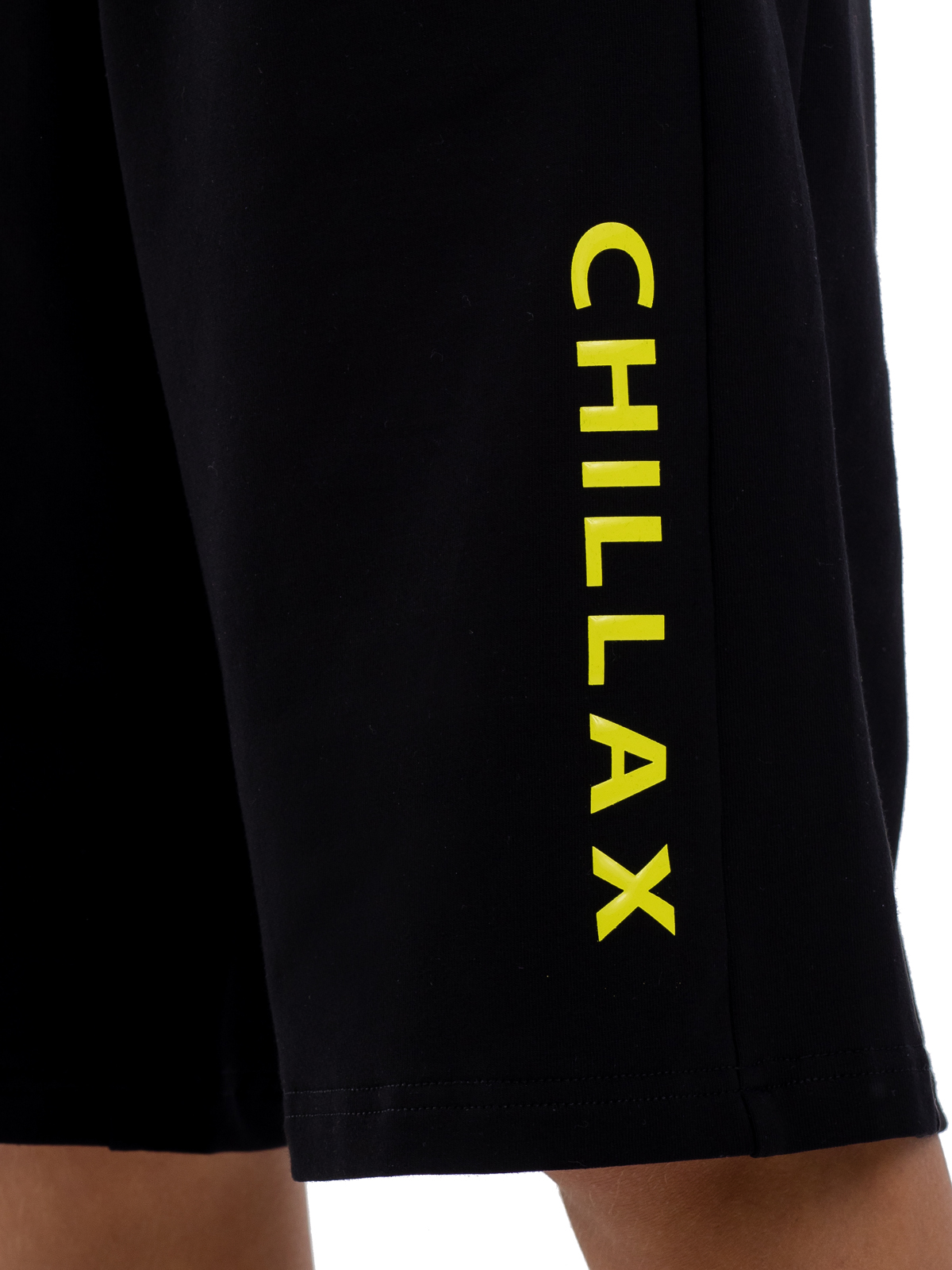 Шорты Kapika LJBCH07-99 - фото 5