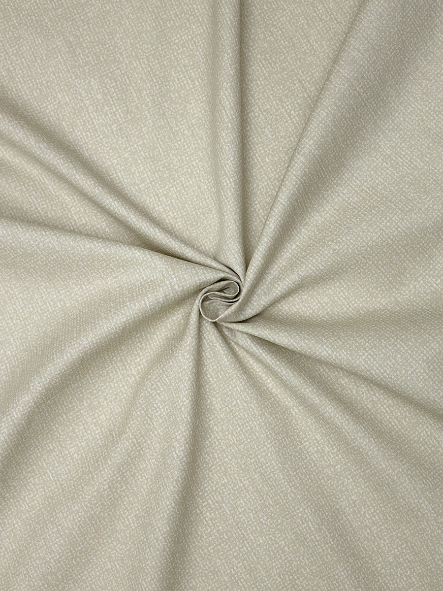 Комплект постельного белья для SNOFF Джианна сатин семейный 5 предм. - фото 8