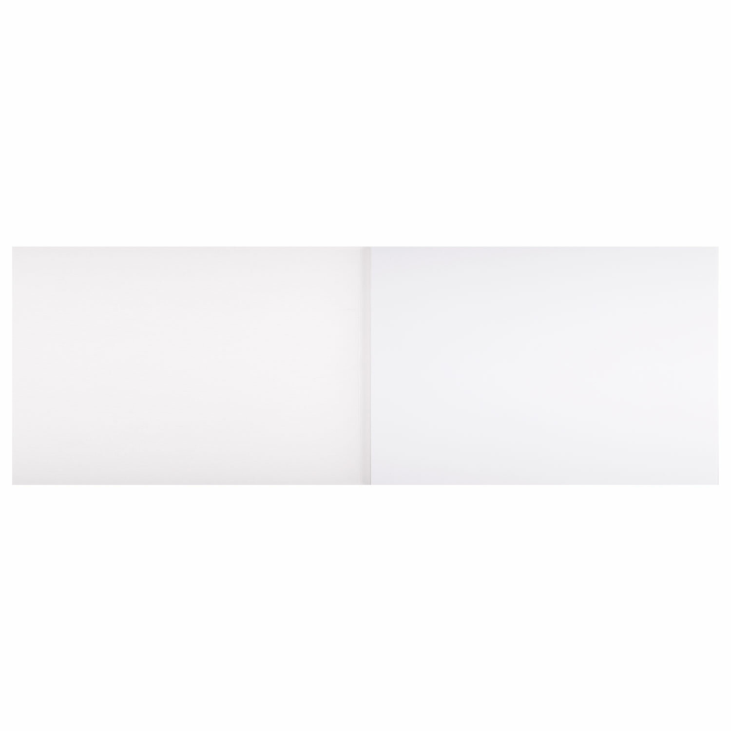 Альбом Brauberg 30 лист. - фото 10