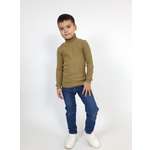 Водолазка Luneva