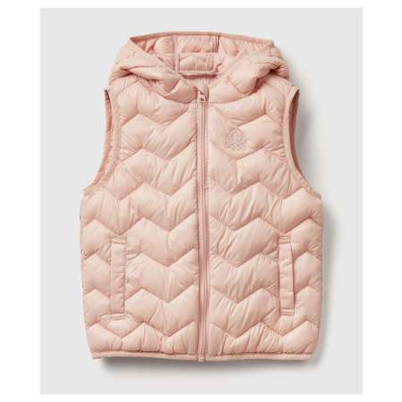 Жилет United Colors of Benetton