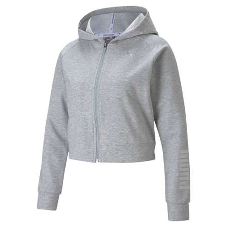 Толстовка Puma