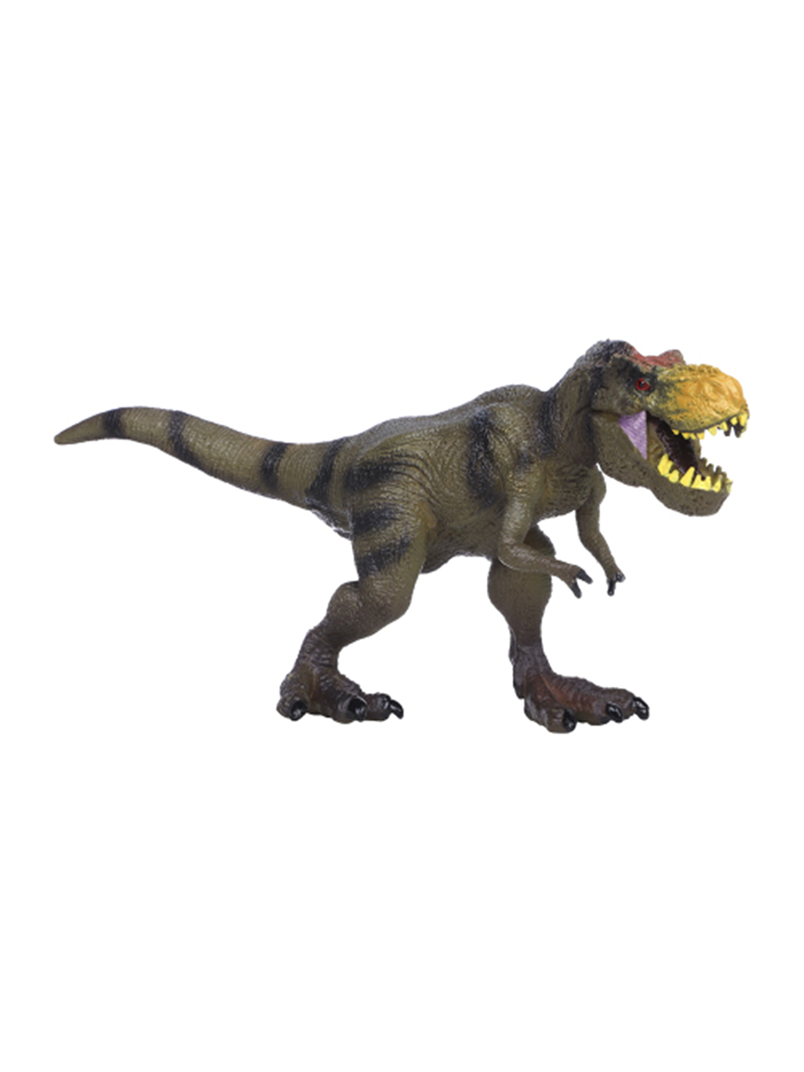 Игровой набор Masai Mara - фото 13