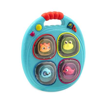 Игрушка B.battat
