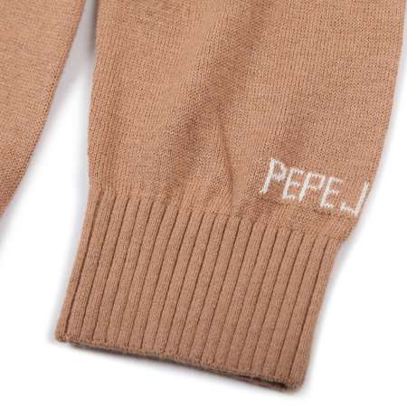 Джемпер Pepe Jeans London