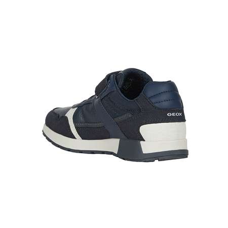 Кроссовки GEOX