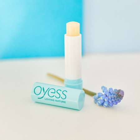 Гигиеническая помада OYESS