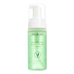 Пенка TRAVINKI Anti-Acne 150 мл