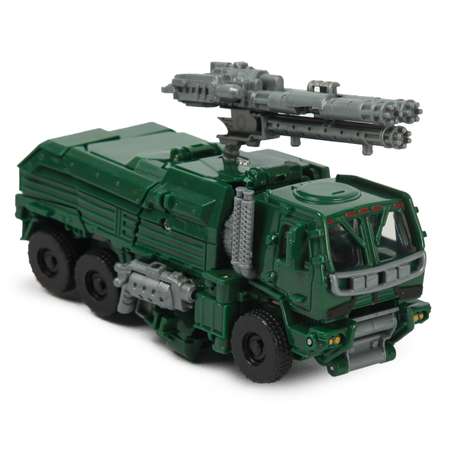 Фигурка Mobicaro