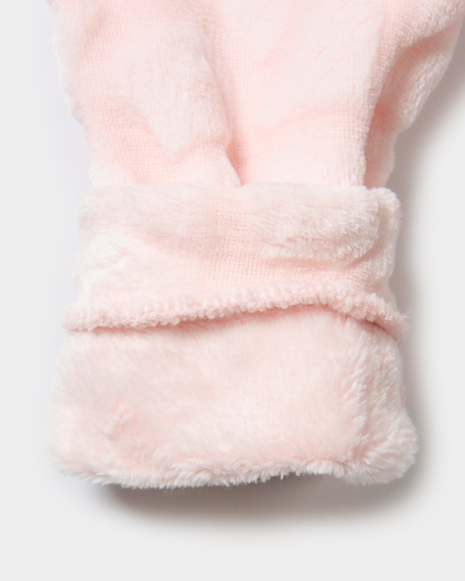 Кигуруми Grimmo Жираф W24GR5-K6kg-JJ - фото 5