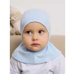 Подшлемник Starkoff Kids