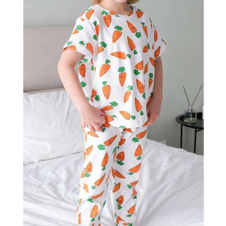 Пижама MINIDINO
