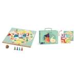 Настольная игра Djeco