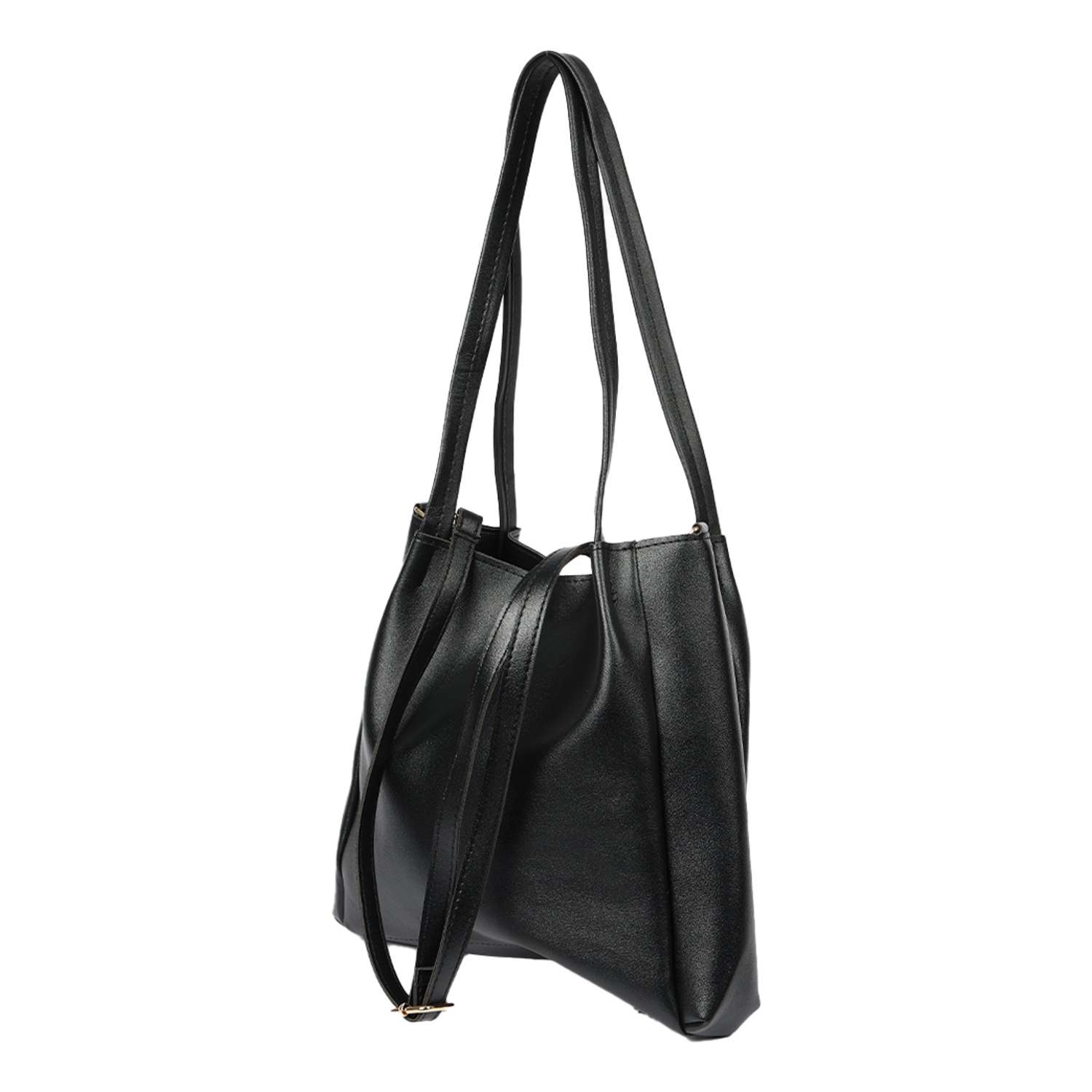 Сумка ё - фото 1