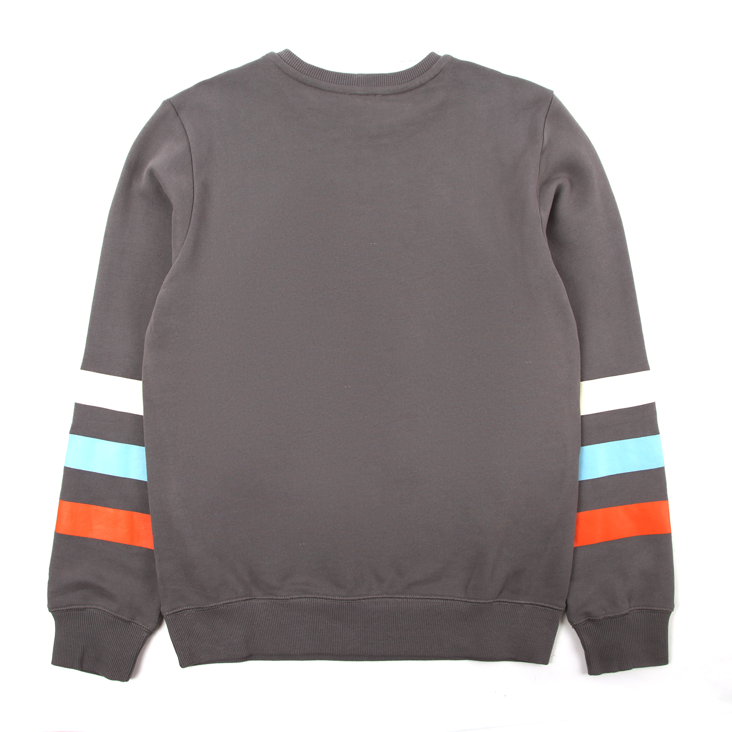 Свитшот United Colors of Benetton 3J74C15G5_01V - фото 3