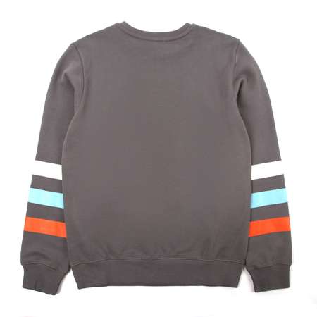 Свитшот United Colors of Benetton